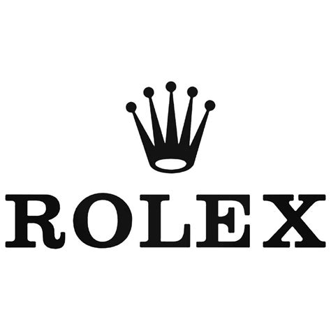 tagline rolex|vintage rolex logo.